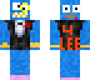 for lee (lee only)