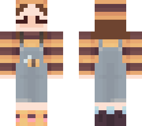 for lennothebee