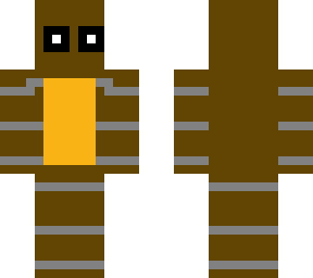 freddy