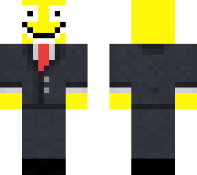 free smiley