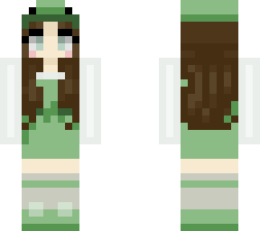 frog 2