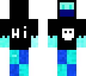 frostninja