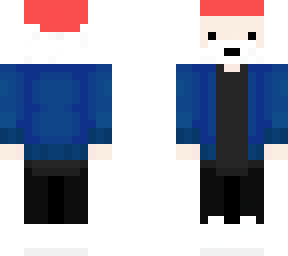 g'nome