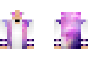 galaxy//nd