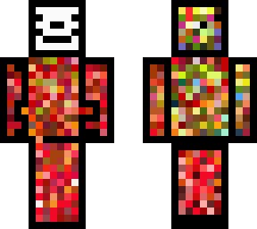 gem guy