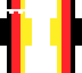 germany