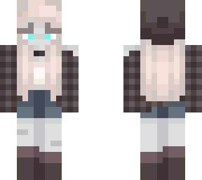 ghostquinn