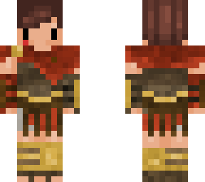 gladiator rafaelsofia