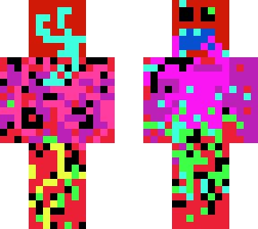 glitch