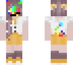 glitch noon glitch noon