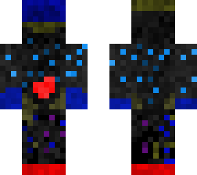 glowy simple