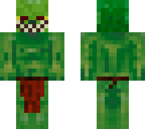 gobster
