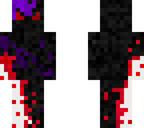 goodskin4