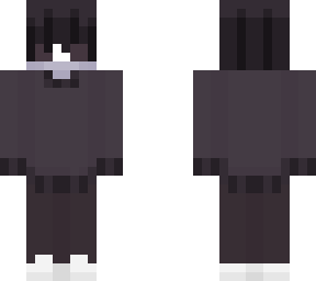 gothy boi -w-
