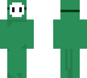 green-gal