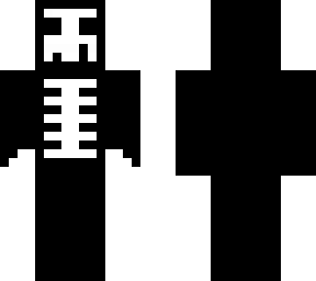 grim reaper