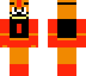 gutsman