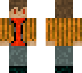 guy