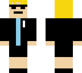 guy
