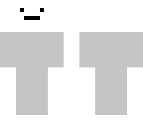 guy that knocks down doors