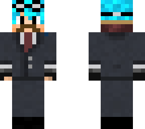 gwavy