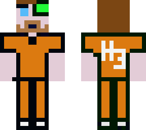 h3 basic