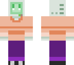 haha computer go brrrrrr (edit)