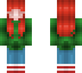 happy holidays!