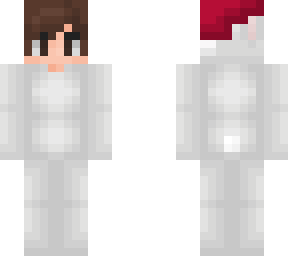 hardrabbit (edit)