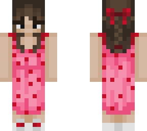 hearty corset mini dress