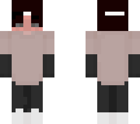 hezlskin