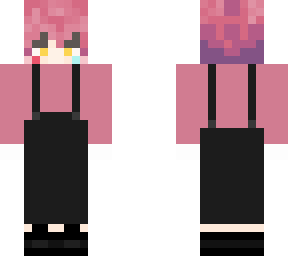 hisoka :3