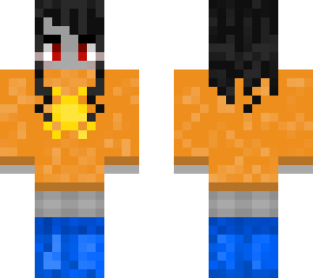 homestuck oc