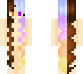 hope base