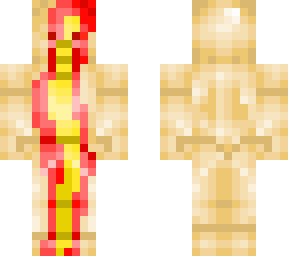 hotdog steve (meme)