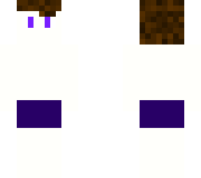 human - changed