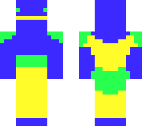human