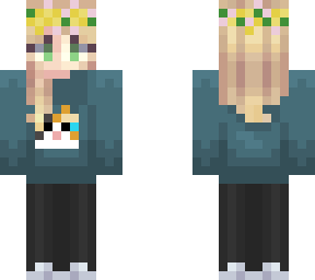 i spent 3 1/2 hours on this