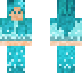 ice princess