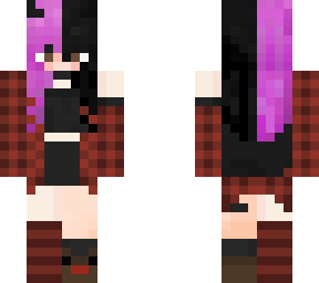 idk i liek that
