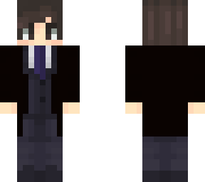 idk lel