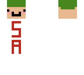 idk what this is