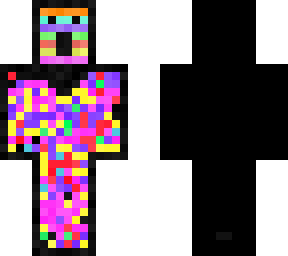 idk what this is