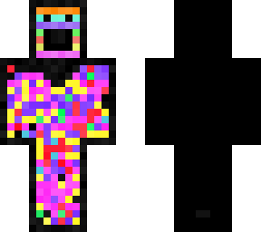 idk what this is