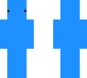 iiblues