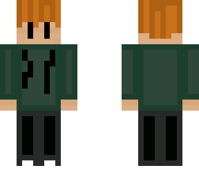 improved lexx (slim version