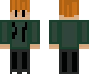 improved lexx