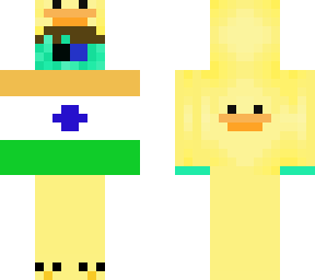 indian yoro