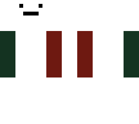 italian