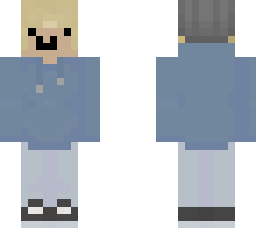 jackacjack
